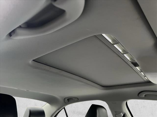 Used 2018 Volkswagen Jetta SE image 20