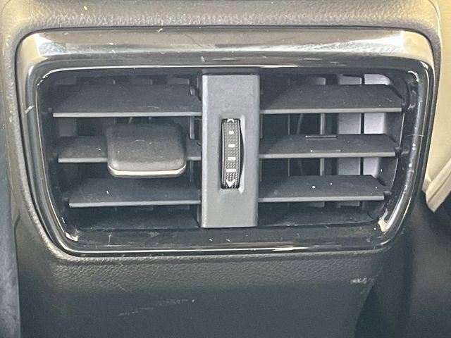 Used 2023 Lexus NX 350h AWD image 18