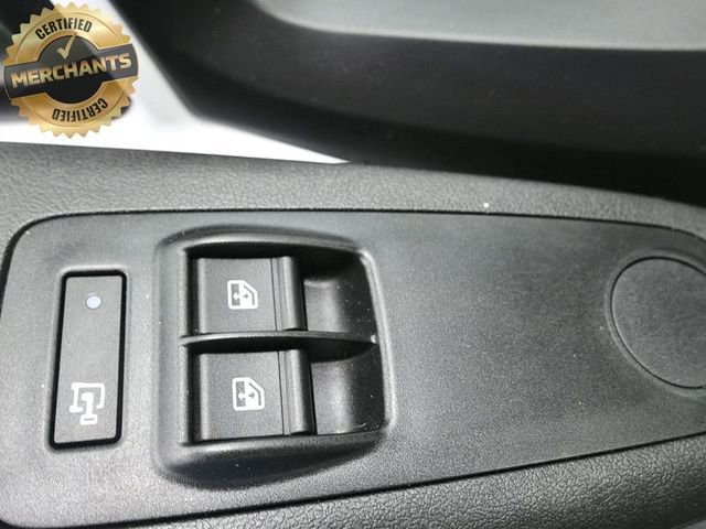 Used 2023 RAM ProMaster 2500 FWD image 23