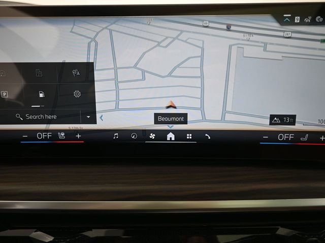 New 2026 BMW X5 xDrive40i image 32