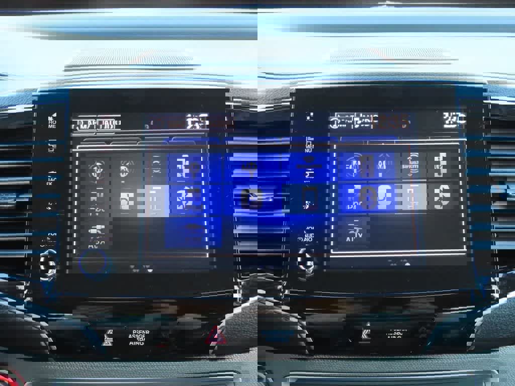 Certified 2022 Honda Ridgeline RTL-E image 21