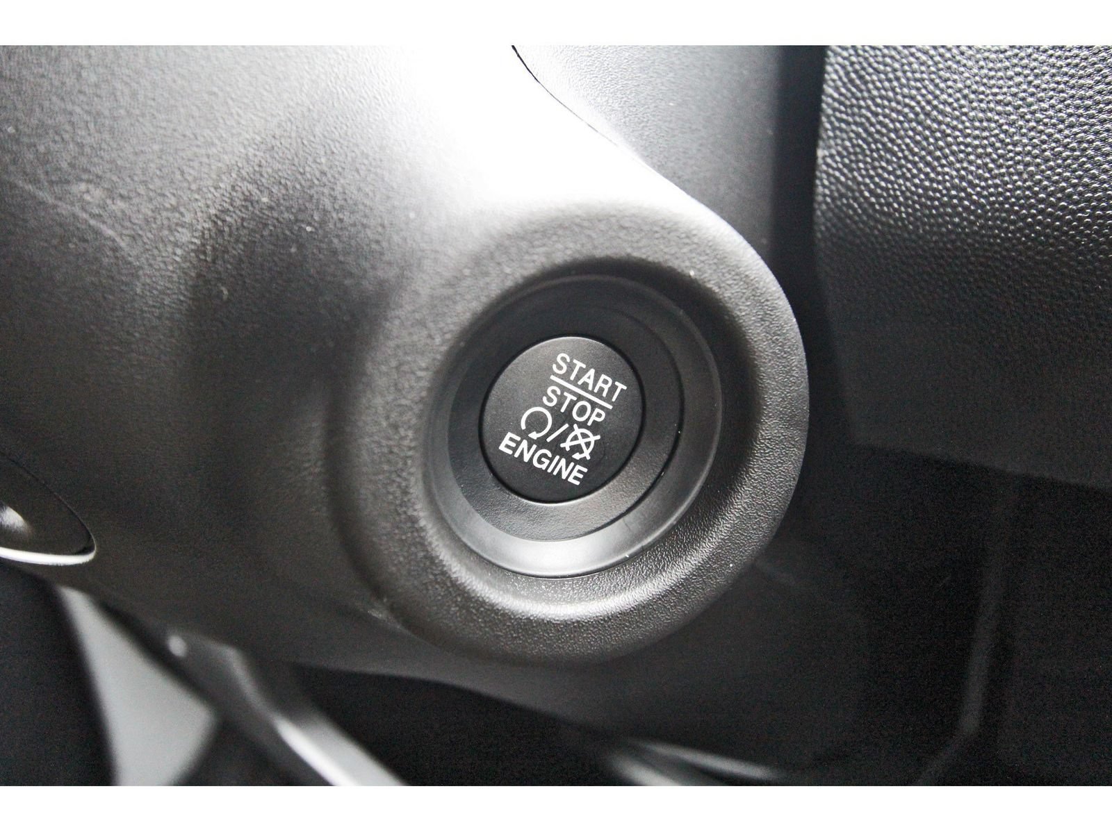 New 2026 RAM ProMaster 2500 w/ Power Group FWD image 16