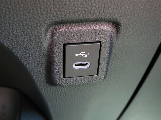 Used 2023 Toyota Corolla LE image 27