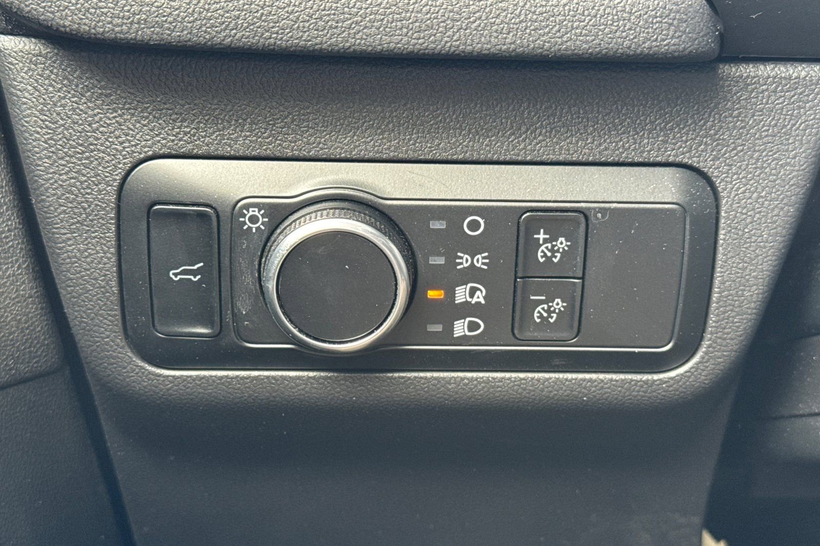 Used 2023 Ford Escape ST-Line AWD/4WD image 43