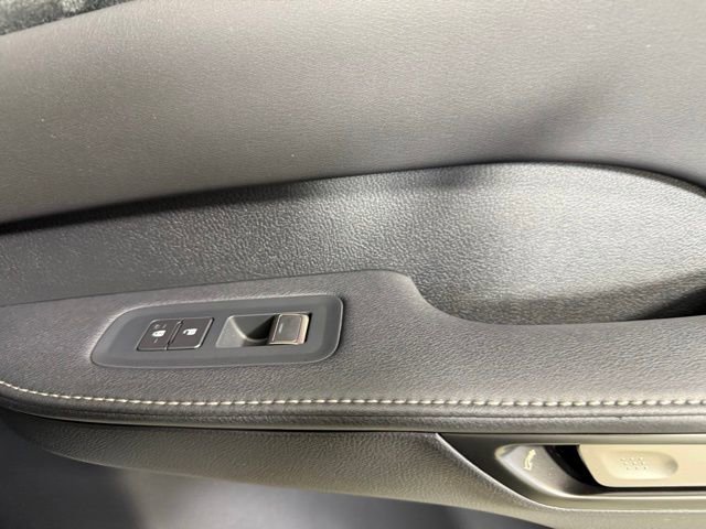 New 2026 Lexus RX 350 image 30