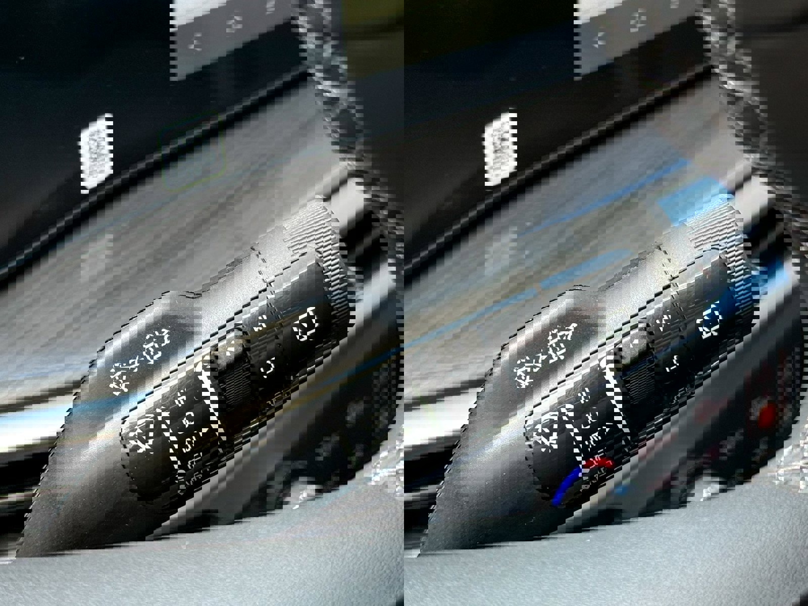 New 2026 Kia Sorento EX image 30