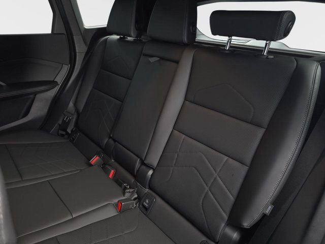 Used 2025 BMW X1 xDrive28i w/ Convenience Package image 14