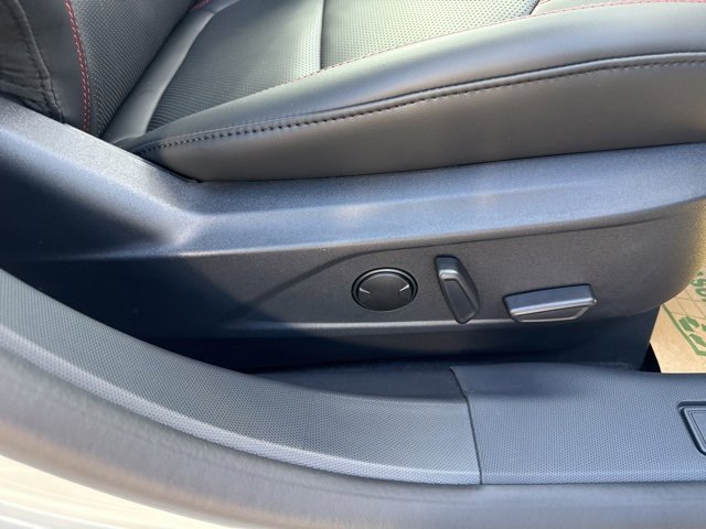 New 2025 Ford Mustang Mach-E Premium w/ Sport Appearance Package image 33