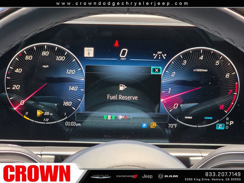 Used 2026 Mercedes-Benz Maybach GLS 600 4MATIC image 49