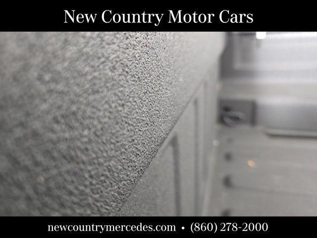 Used 2021 Jeep Gladiator Sport AWD/4WD image 9