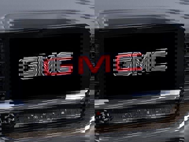 New 2026 GMC Sierra 1500 Elevation image 20