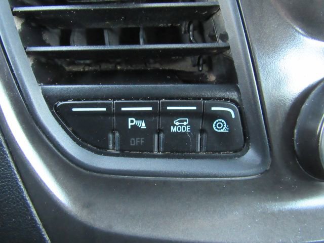 Used 2020 Ford Transit 350 XLT image 34