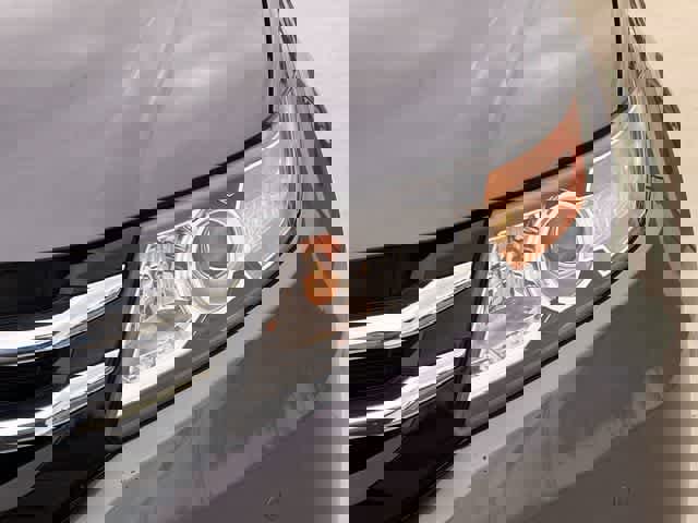 Used 2016 Honda Odyssey Touring Elite image 24