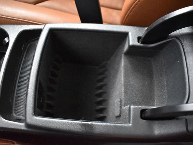 Used 2011 Audi Q5 2.0T Premium AWD/4WD image 19