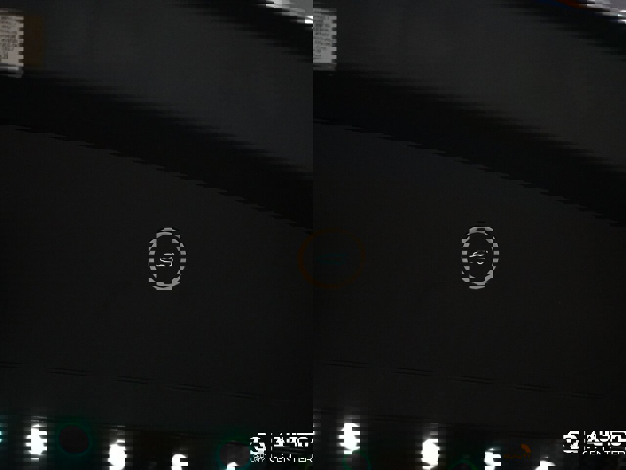 Used 2019 Tesla Model X 100D image 28