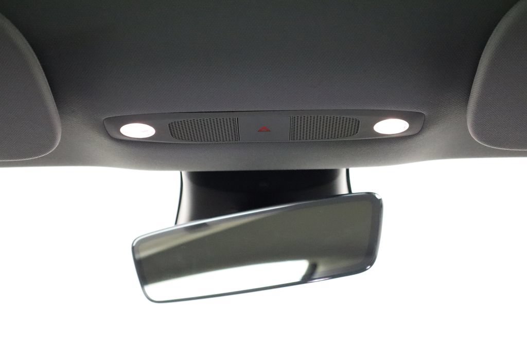 Used 2023 Tesla Model 3 Standard Range RWD image 21