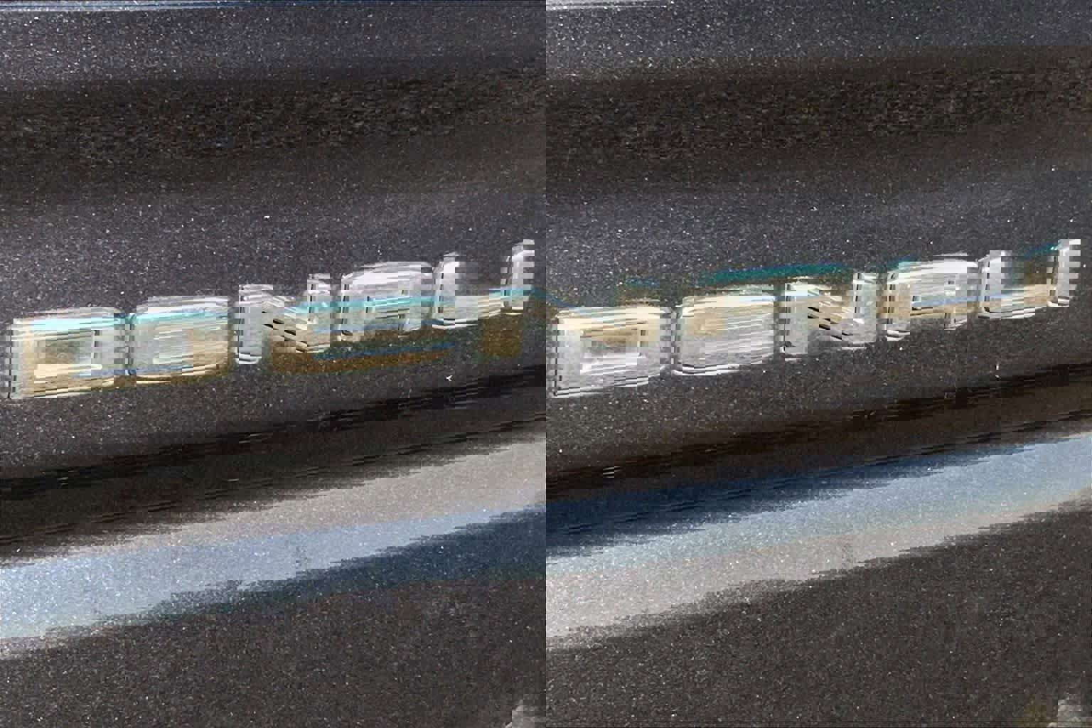 Certified 2023 GMC Sierra 1500 Denali Ultimate image 30