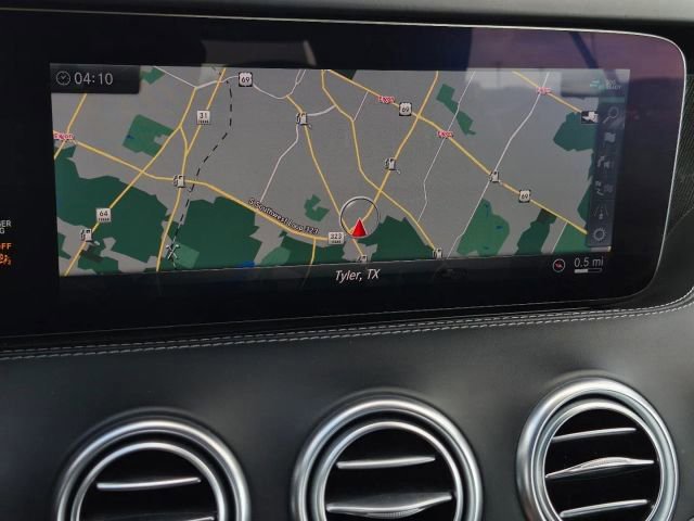 Used 2021 Mercedes-Benz S 63 AMG 4MATIC Coupe image 24