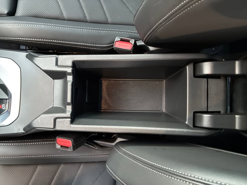 Used 2025 BMW 228i xDrive image 26