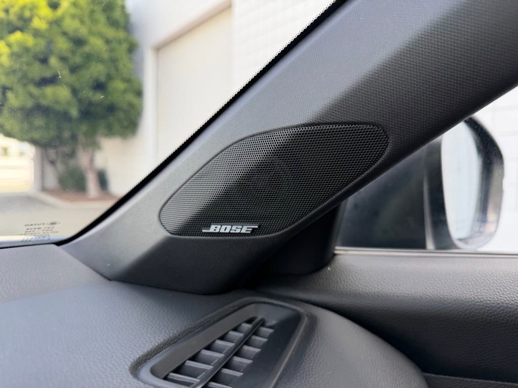 Used 2022 Honda Civic Sport Touring image 28