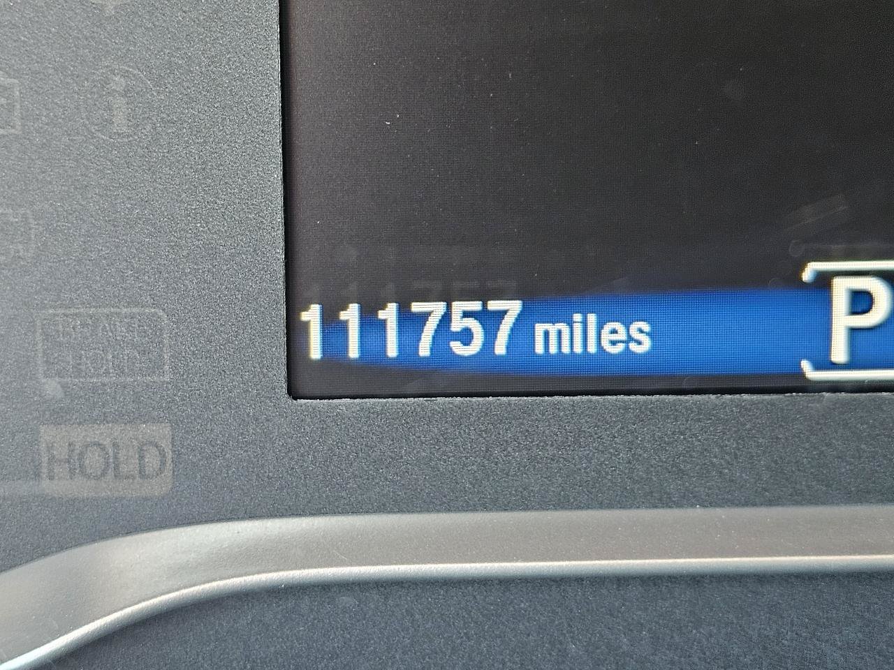 Used 2018 Honda Pilot EX-L image 45