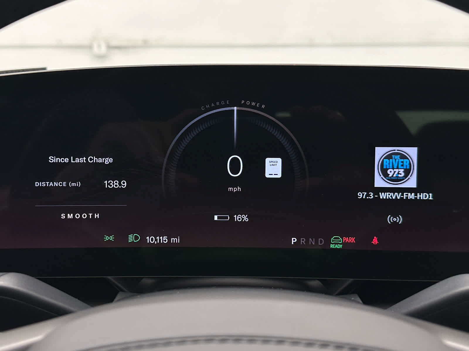 Used 2024 Lucid Air Touring AWD/4WD image 27