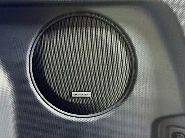 New 2026 Subaru Forester Touring image 35