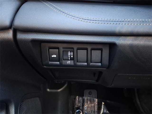 Used 2023 Subaru Legacy Limited image 25