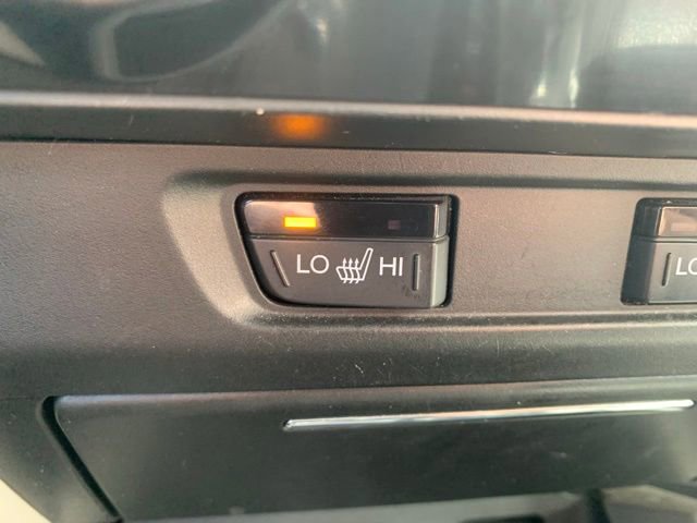 Used 2014 Honda Civic EX-L image 13