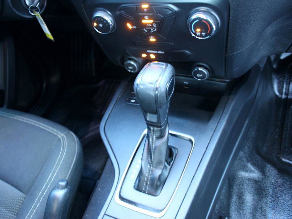 Used 2019 Ford Ranger XL w/ Equipment Group 101A Mid image 24