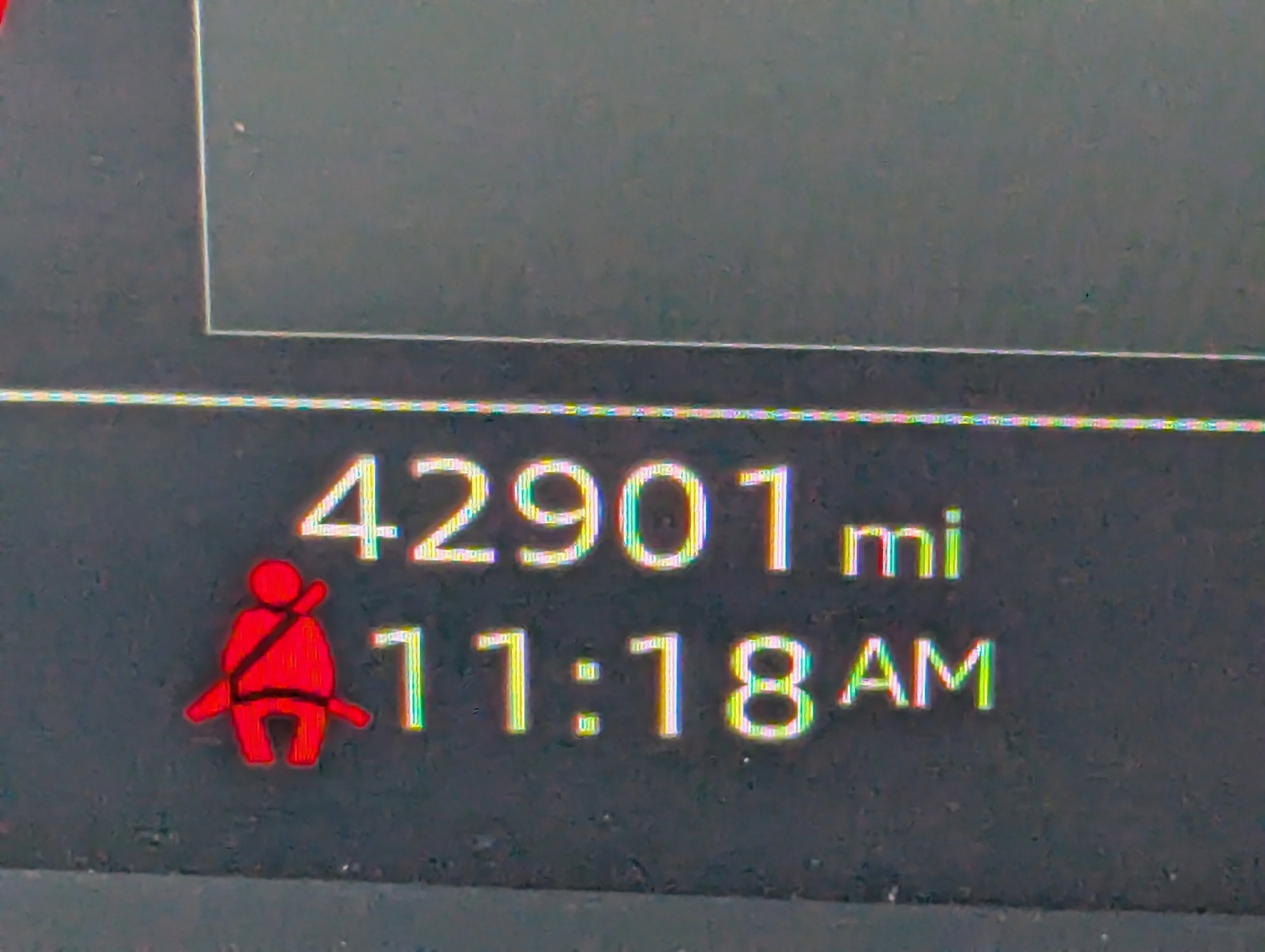 Used 2023 Audi Q7 3.0T Premium Plus image 30