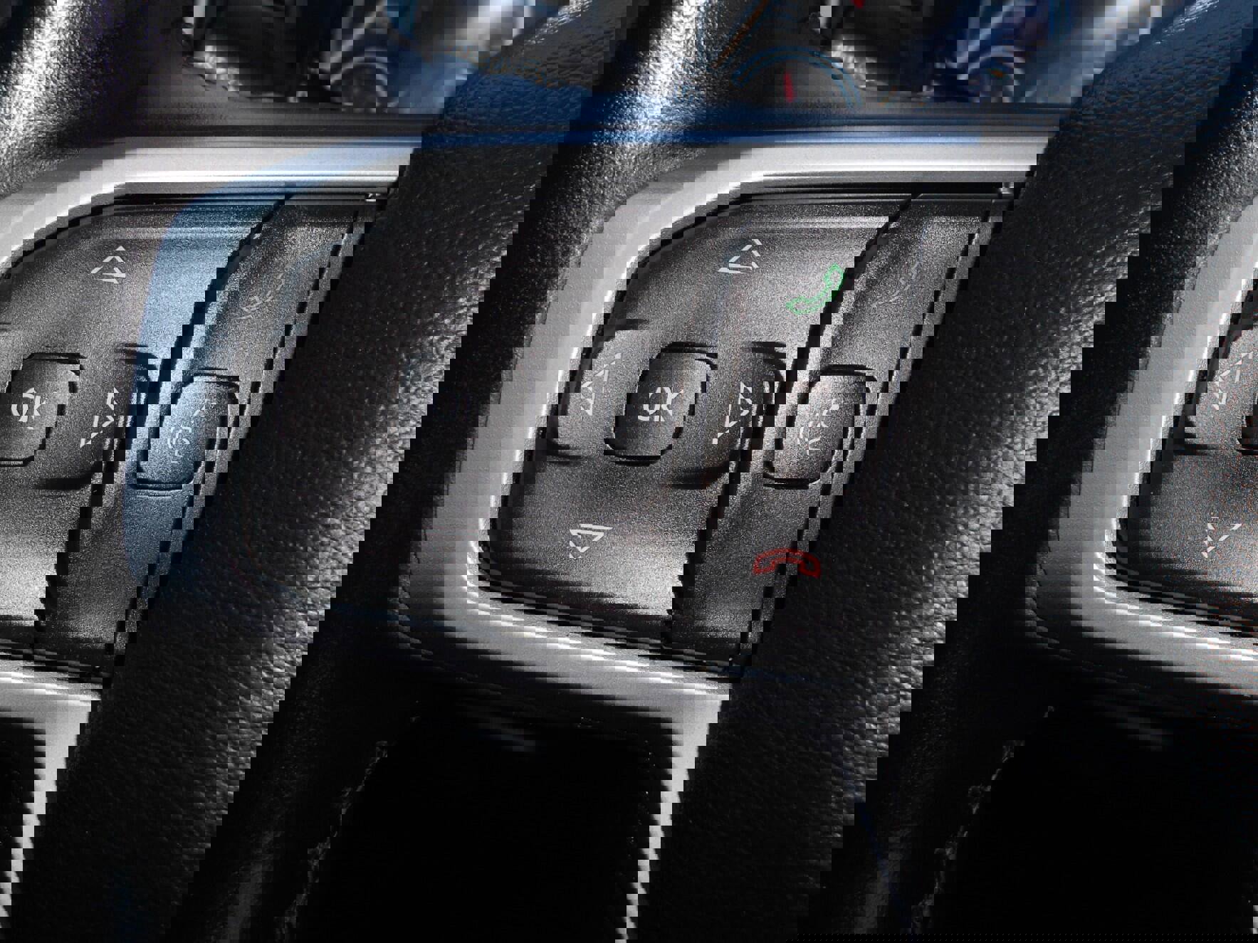 Certified 2023 RAM 1500 Big Horn AWD/4WD image 21