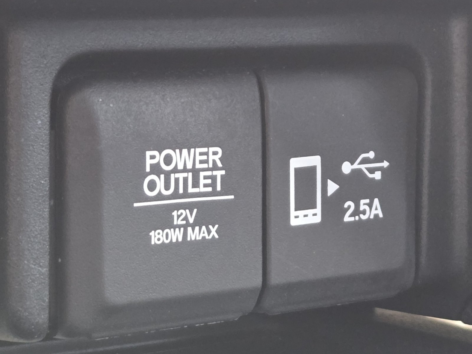 Used 2021 Honda Pilot Special Edition image 9