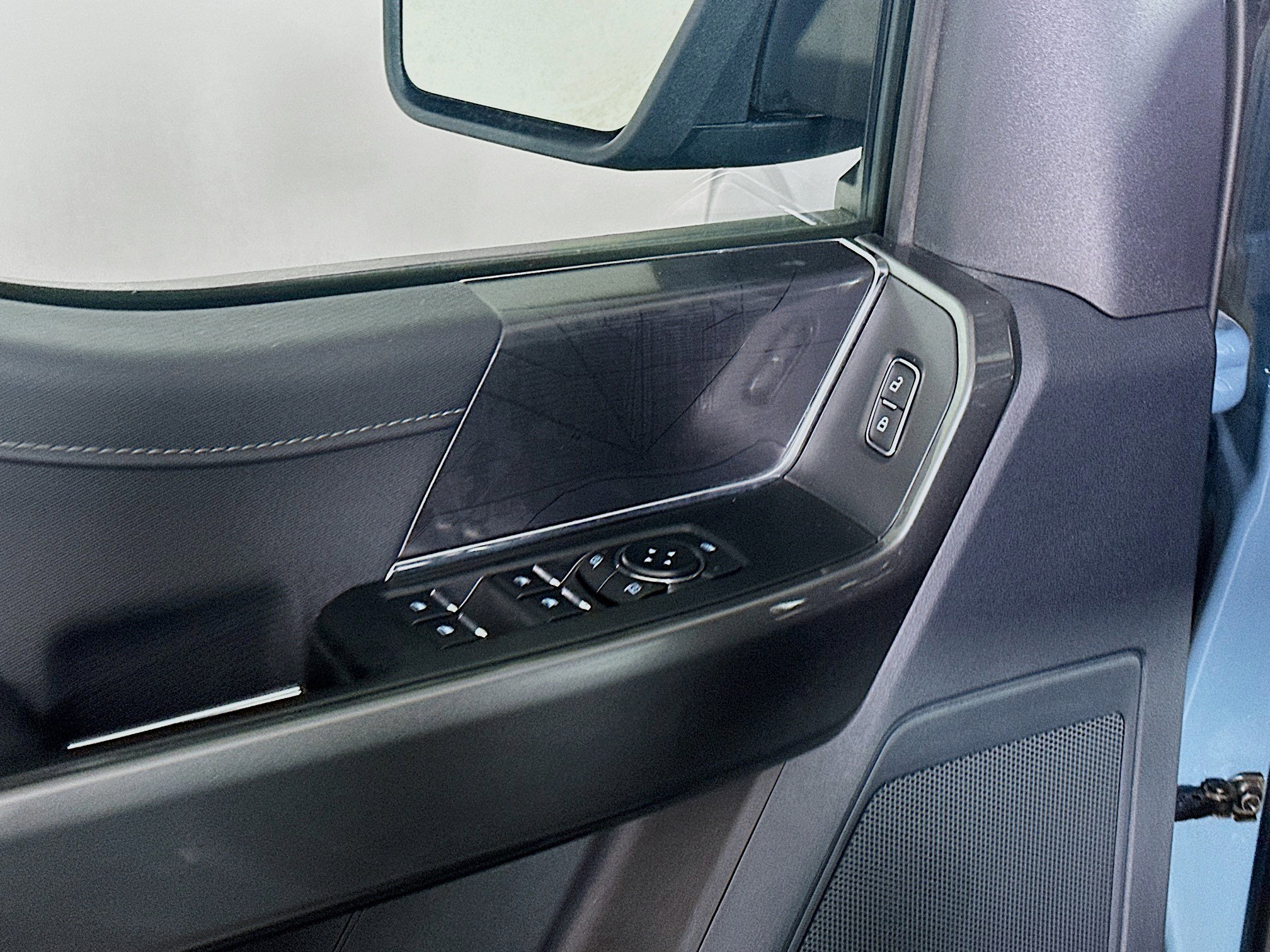 Used 2023 Ford F150 XLT w/ Equipment Group 302A High image 15