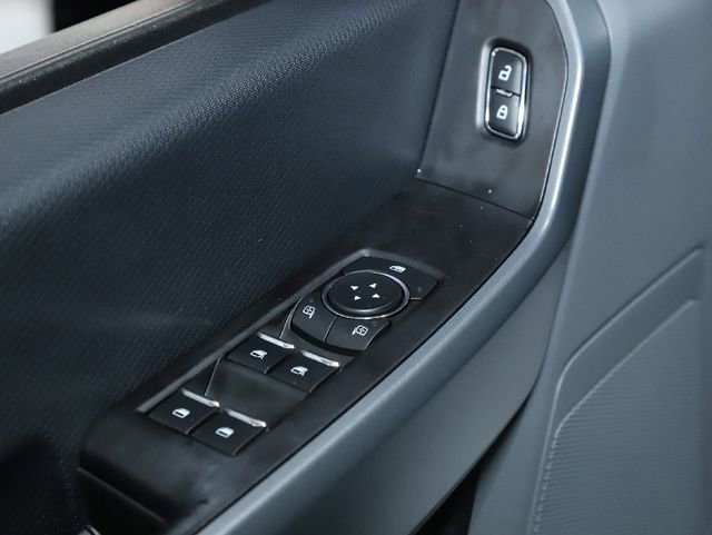 Used 2021 Ford F150 XLT image 23