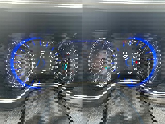 Used 2024 Chrysler Pacifica Touring-L image 20