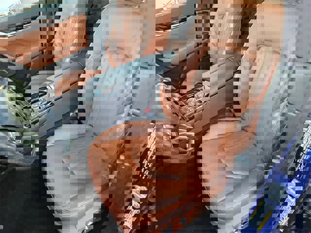 Used 2022 Maserati Levante GT image 14