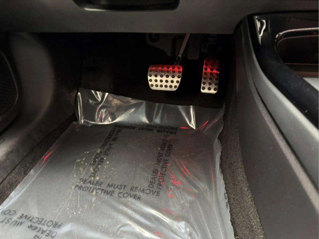 Certified 2023 Mercedes-Benz CLA 250 4MATIC image 15