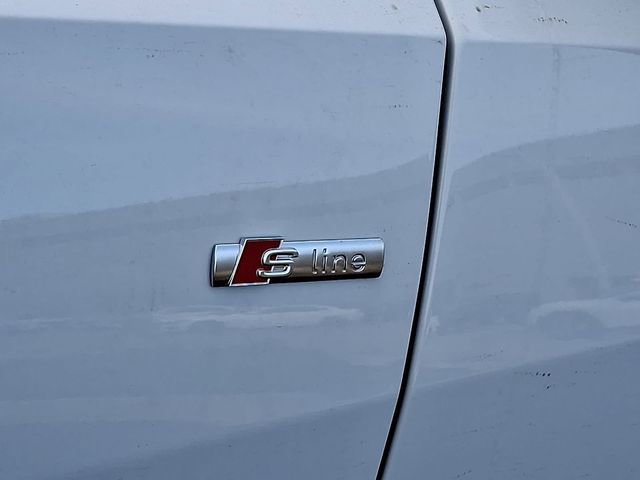 New 2026 Audi Q8 Premium Plus image 24