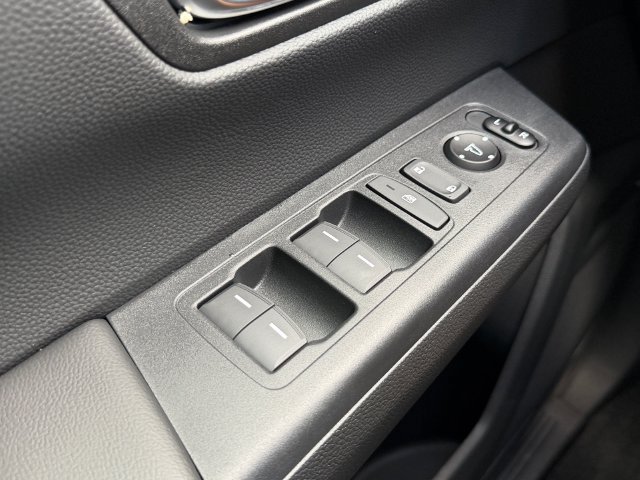 Used 2027 Honda CR-V Sport-L image 27