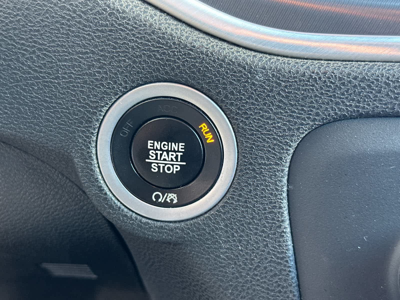 Used 2019 Dodge Charger Scat Pack RWD image 23
