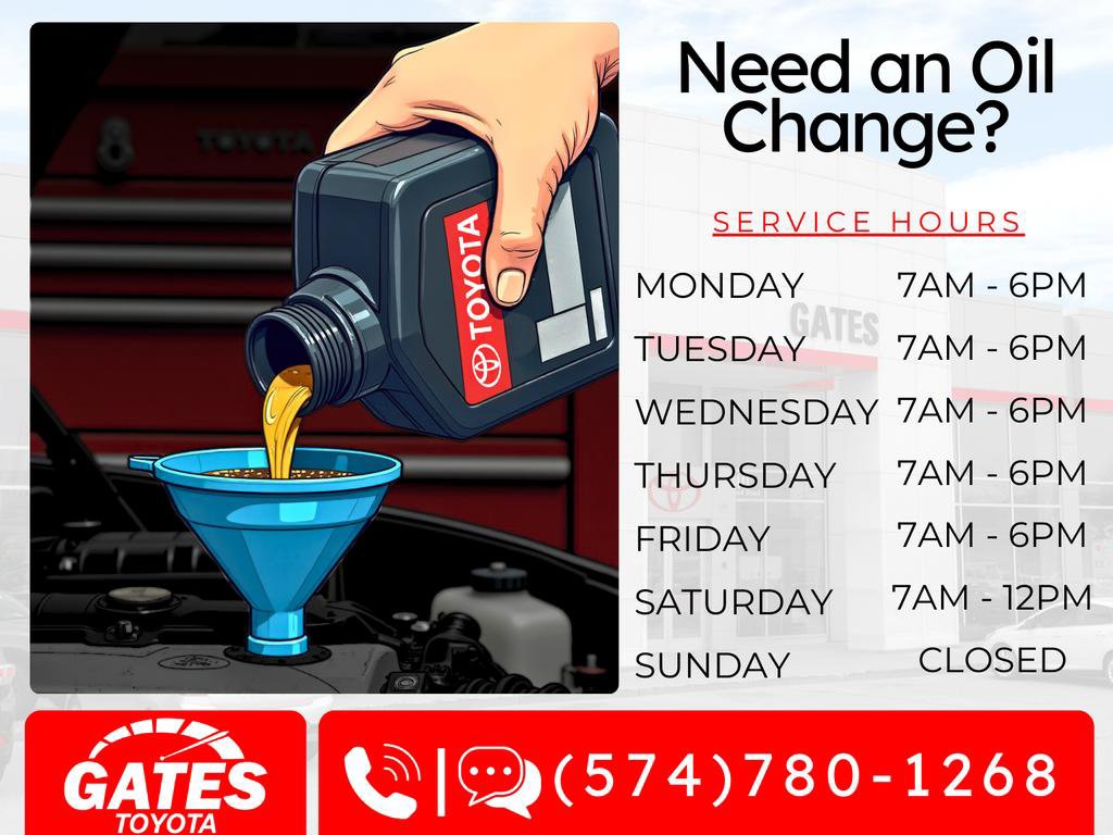 Used 2008 Buick LaCrosse CX FWD image 6