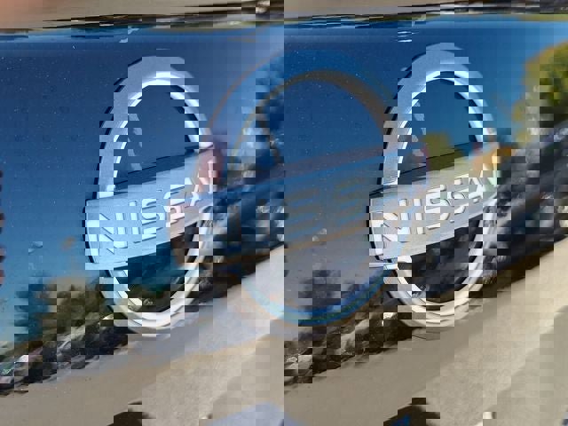 Used 2024 Nissan Altima 2.5 SL image 34