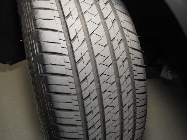 Certified 2025 Honda CR-V EX-L image 27