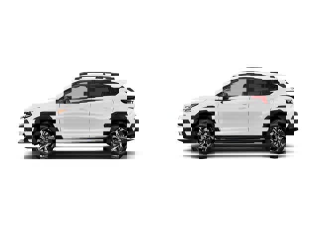 New 2026 Subaru Crosstrek 2.5i Premium image 4