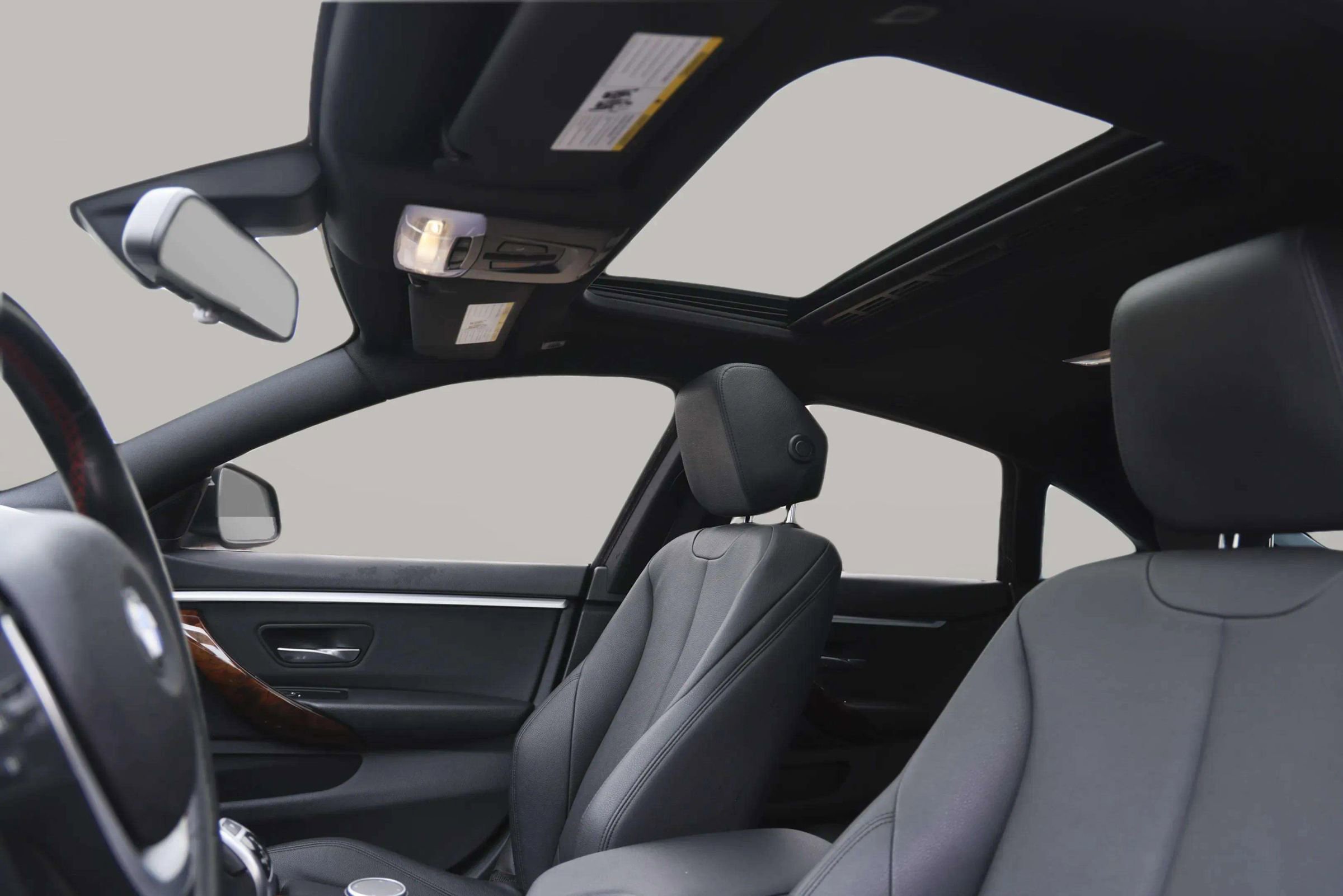 Used 2020 BMW 430i Gran Coupe image 19