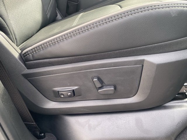 New 2026 RAM 3500 Laramie image 42