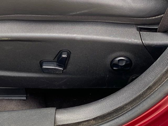 Used 2018 Dodge Charger GT image 13