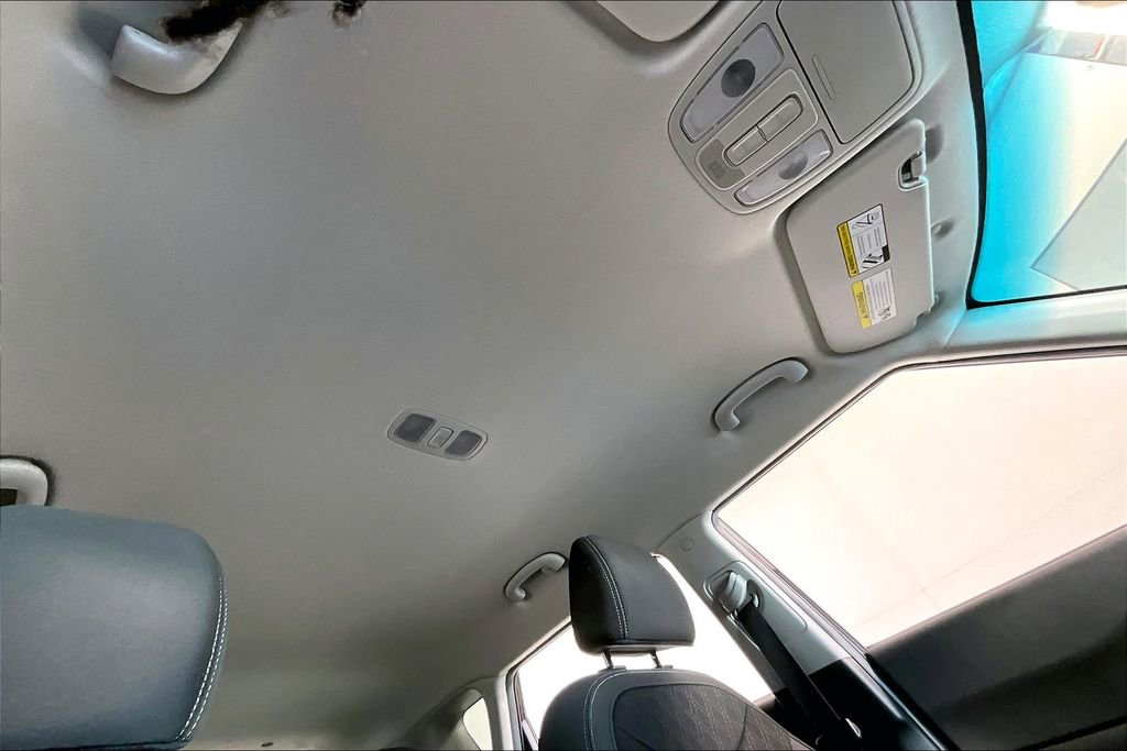 Used 2019 Kia Soul image 22