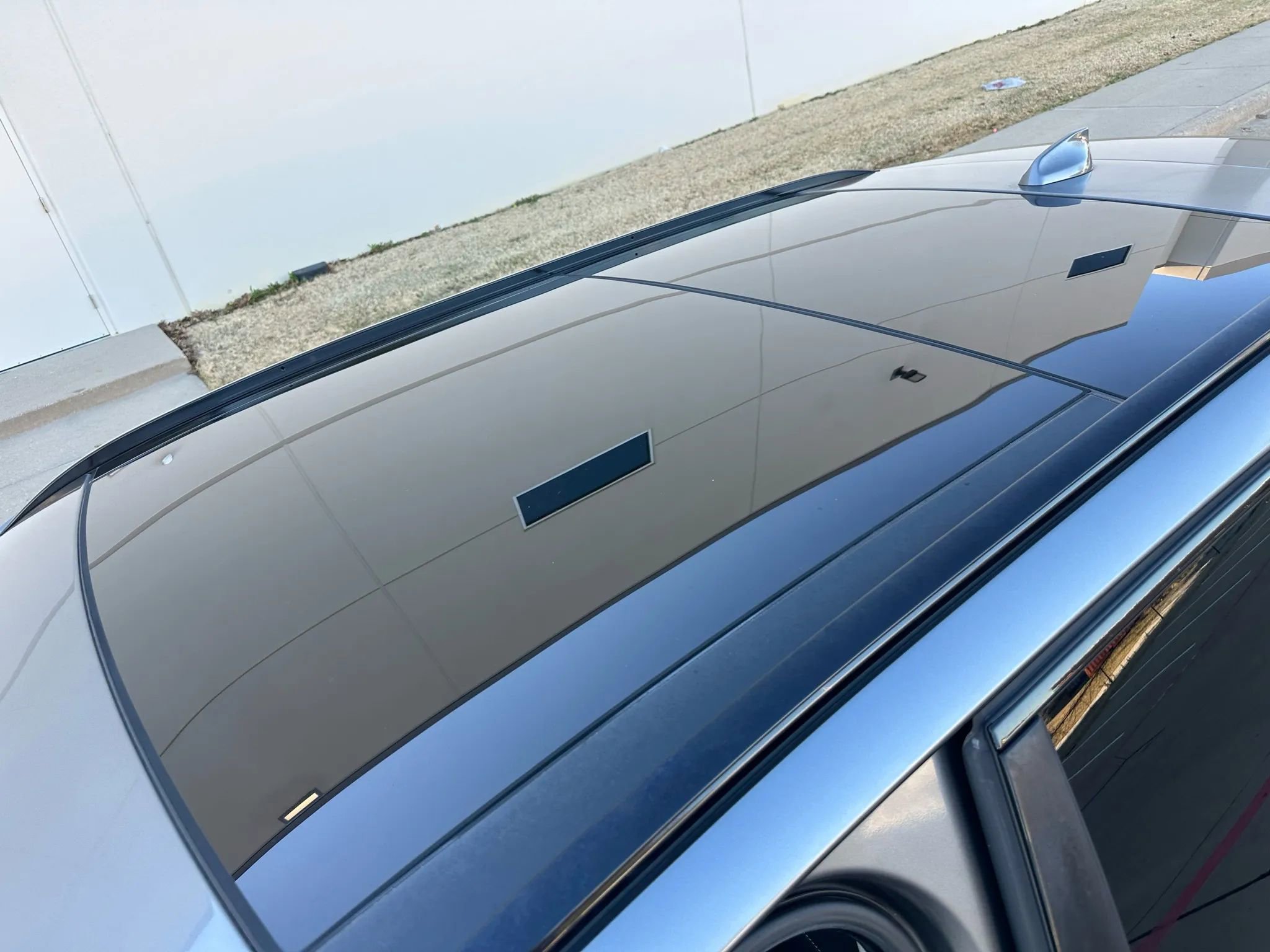 Used 2017 Jaguar F-PACE R-Sport image 13